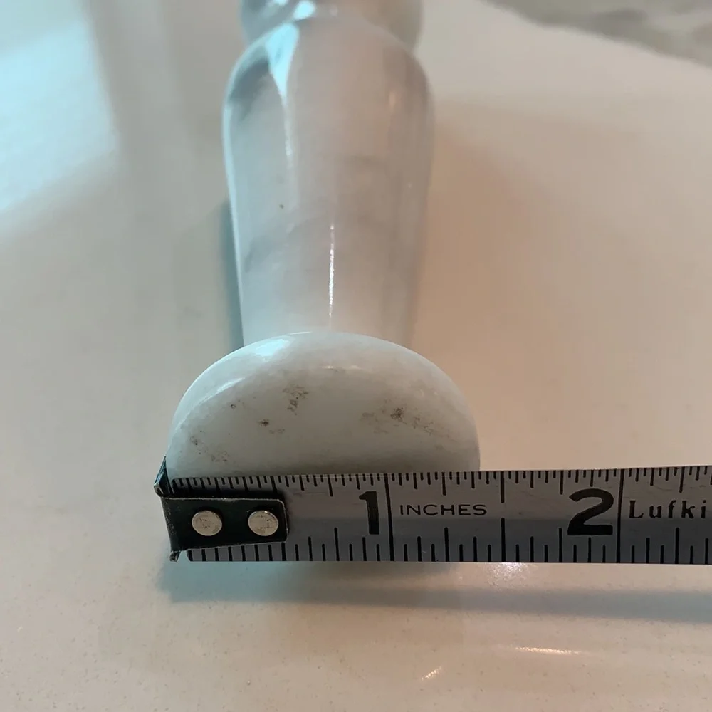 N/A beautiful small